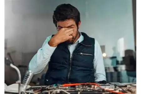 Rephrased English Version (동일한 의미, 다른 표현)