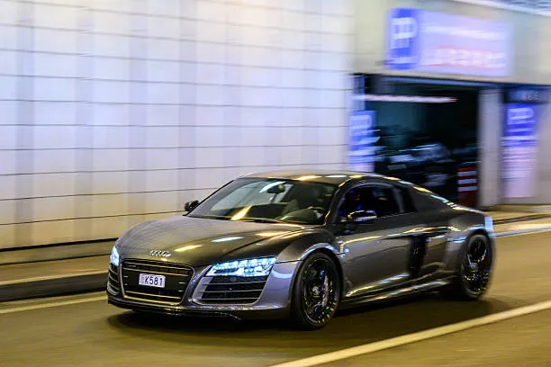 프리미엄 에센스 | 자동차의 DNA에 담긴 고유한 우수성