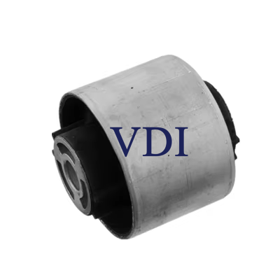 컨트롤 암 부싱 1K0505541B