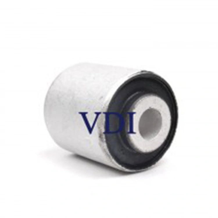 컨트롤 암 부싱 4D0407181H