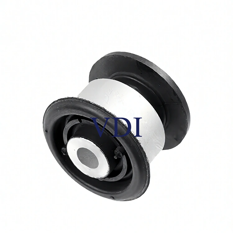 컨트롤 암 부싱 7L0407077