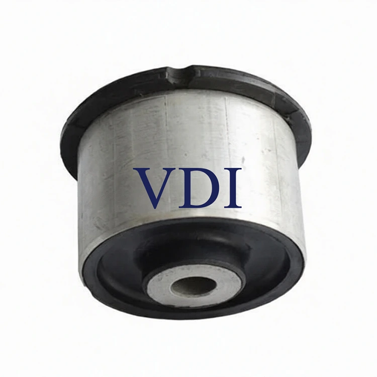 컨트롤 암 부싱 7L0407182G