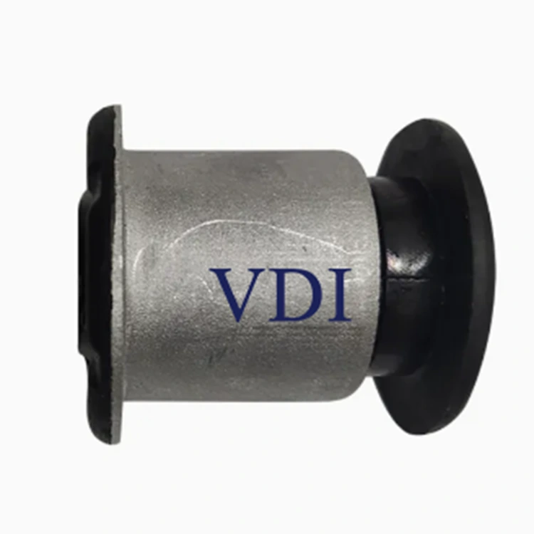 컨트롤 암 부싱 7L0407183A