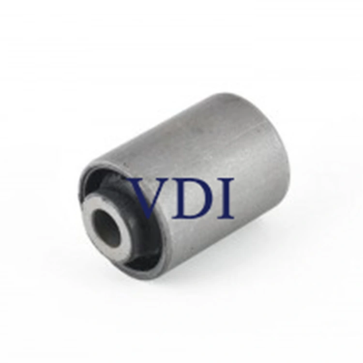 컨트롤 암 부싱 7L0412333A