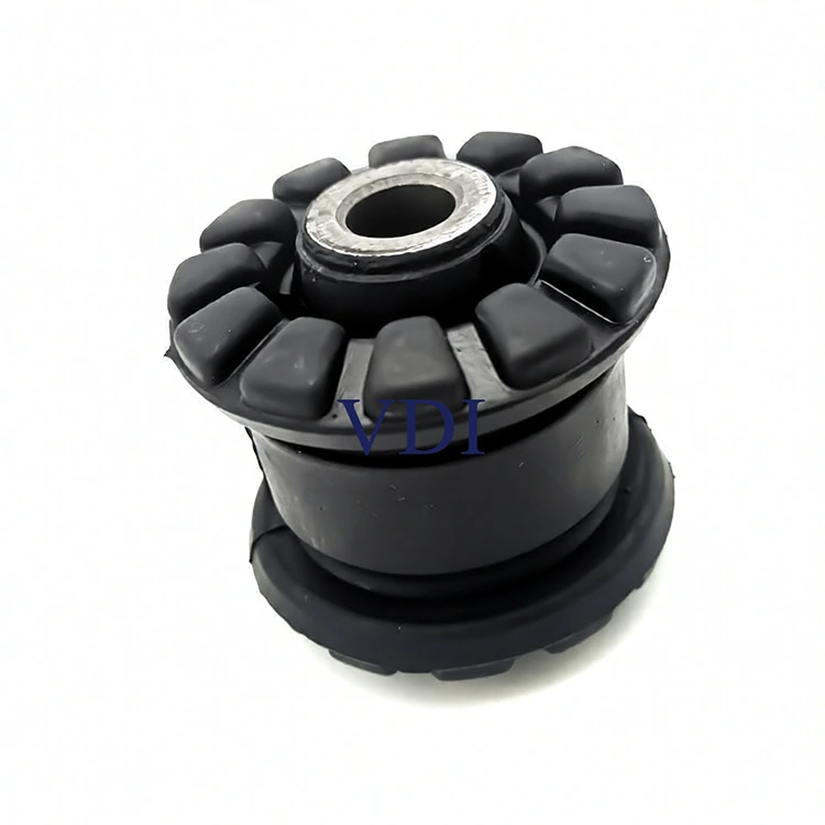 컨트롤 암 부싱 811407181