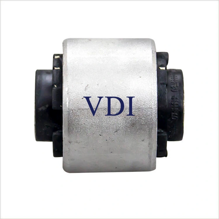 컨트롤 암 부싱 8K0407182B