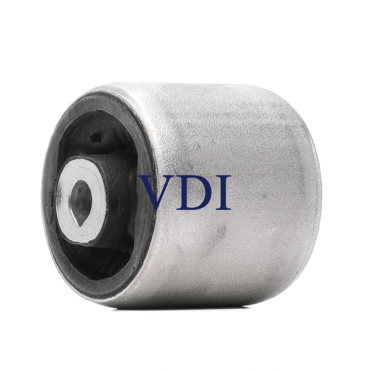 컨트롤 암 부싱 8K0407183D