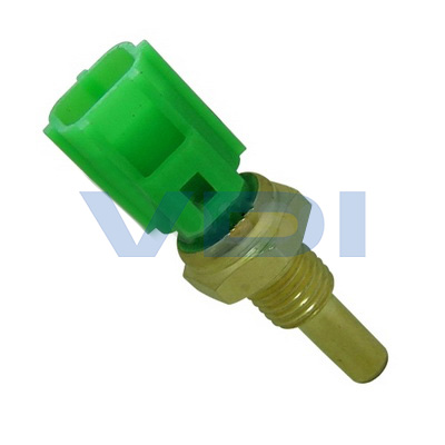 냉각수 온도 센서 LNA 1600AA