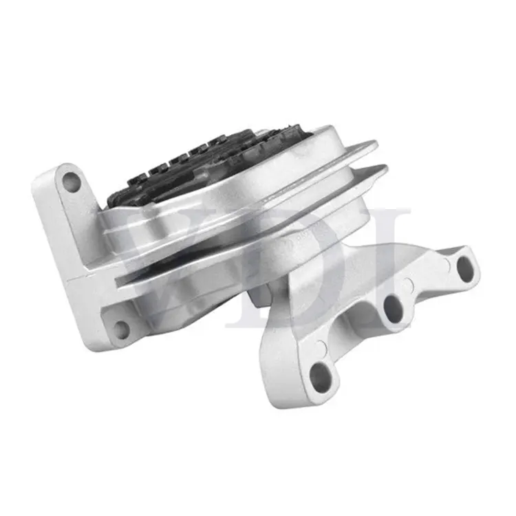 엔진 마운트 6C0199262A