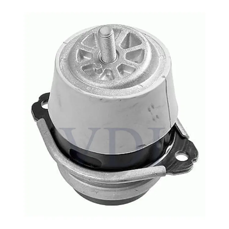 엔진 마운트 7L8199131A