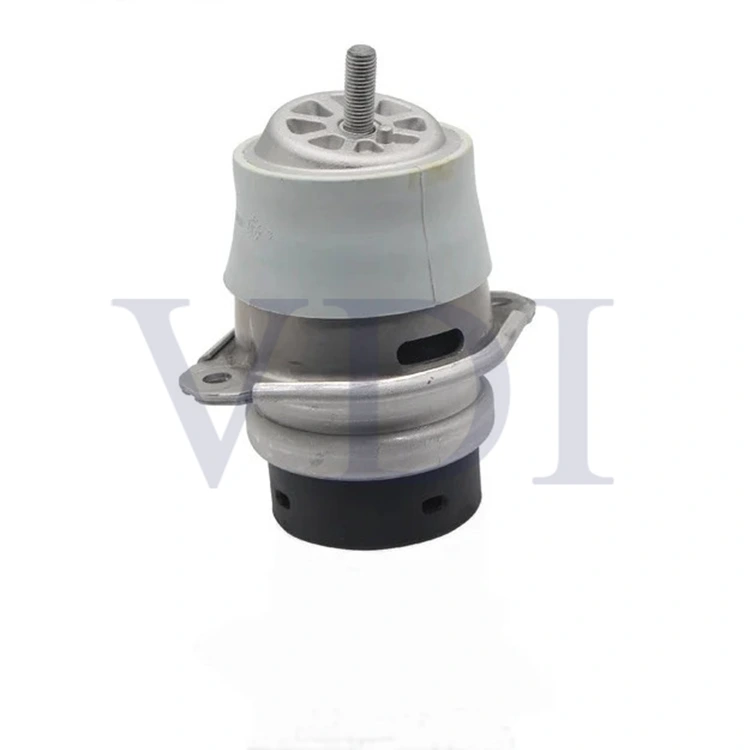 엔진 마운트 7L8199131F