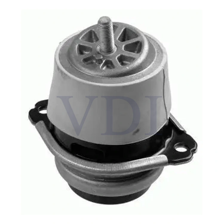 엔진 마운트 7P6199131