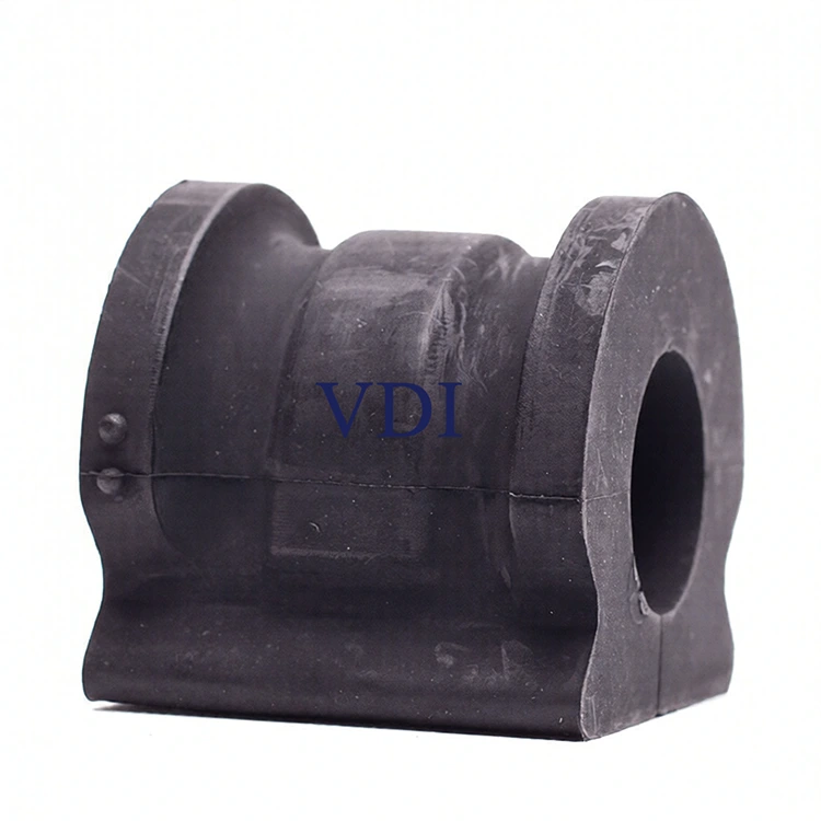 Sway Bar Bushing 6Q0411314