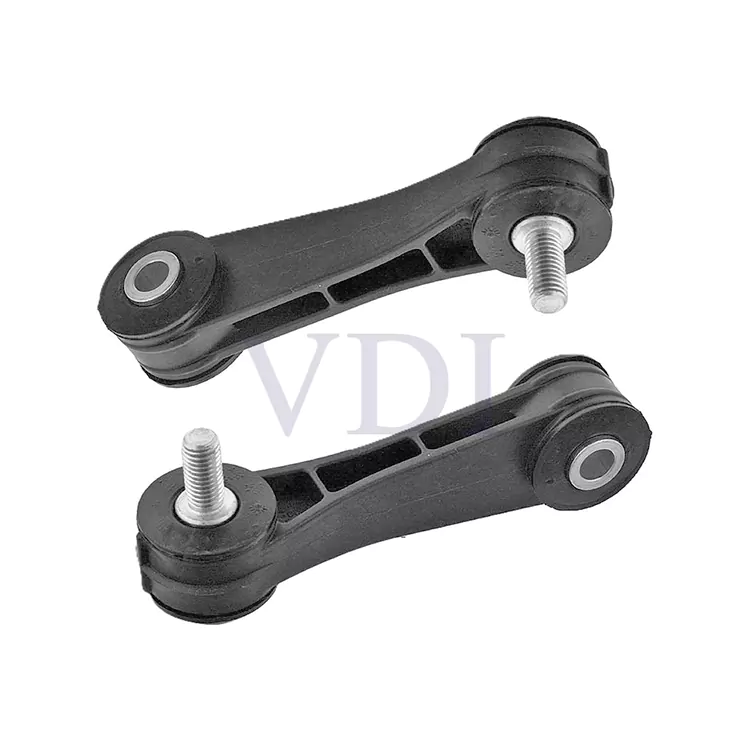 스태빌라이저 링크 1J0411315C