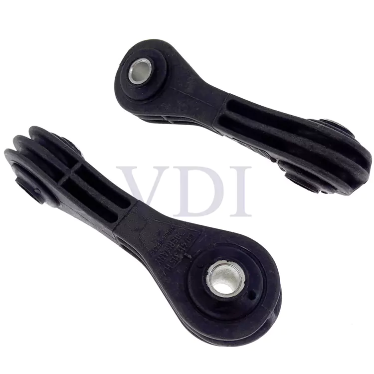 스태빌라이저 링크 1J0411315H