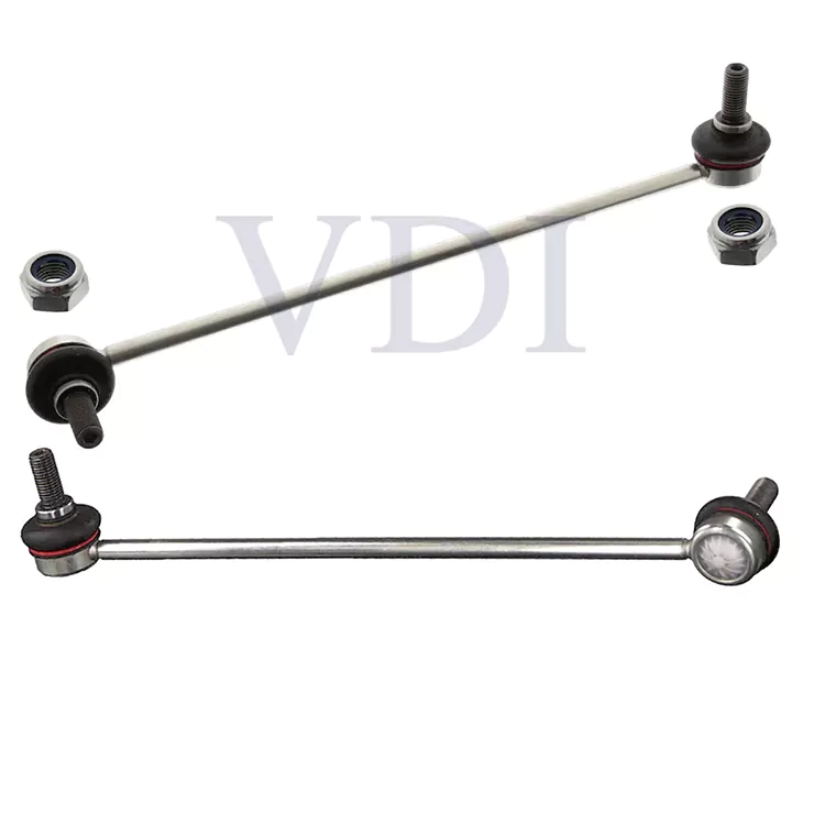 스태빌라이저 링크 1K0411315B