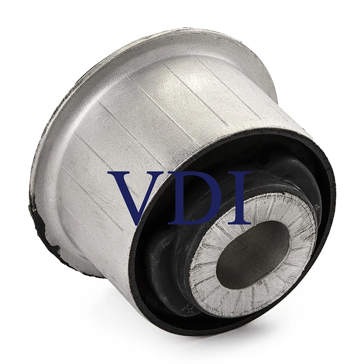 서스펜션 부싱 4FD399419