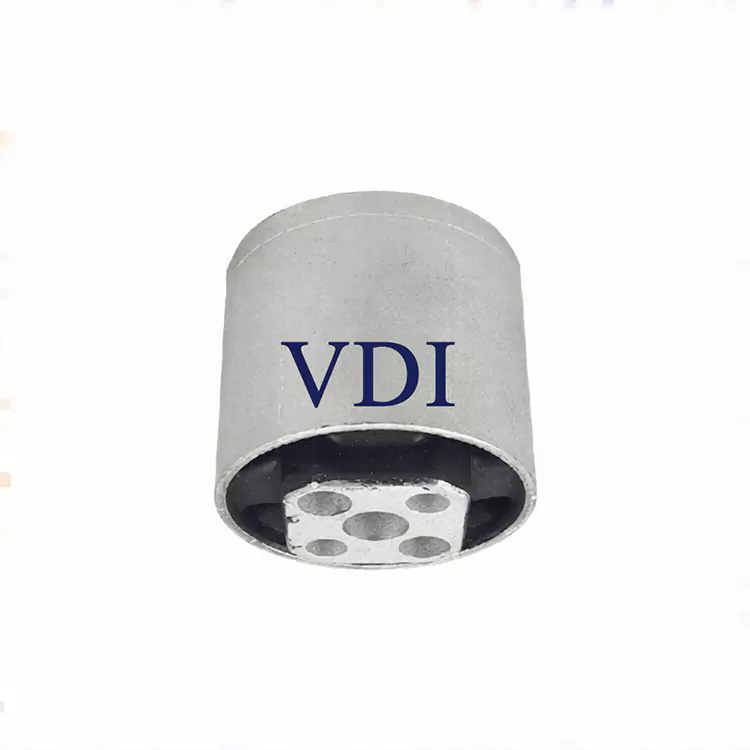 서스펜션 부싱 7L6525337A