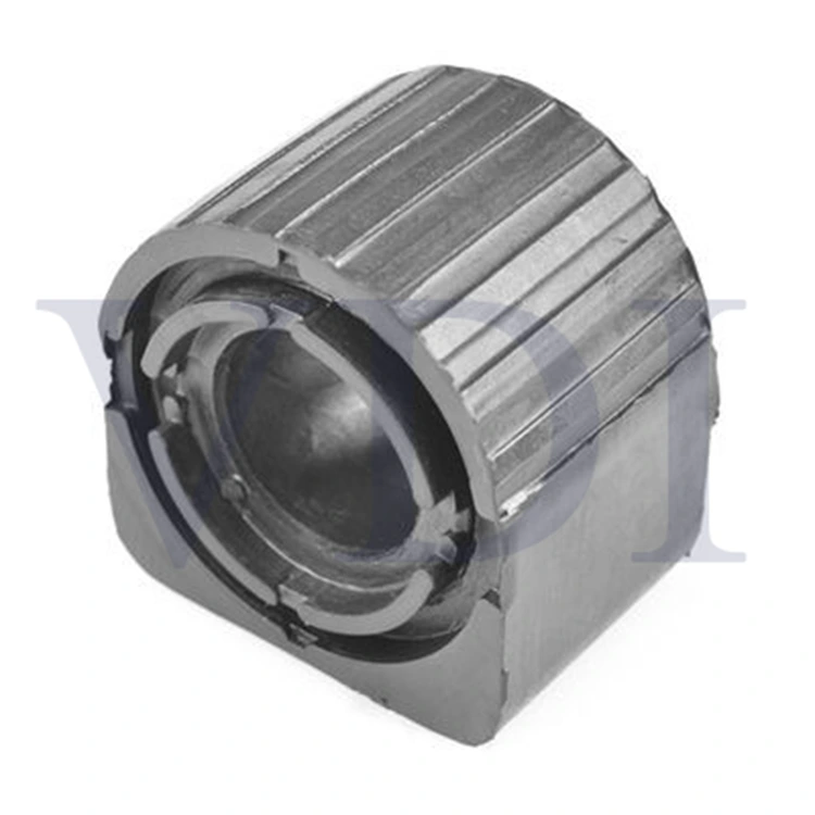 스웨이 바 부싱 1K0411303K