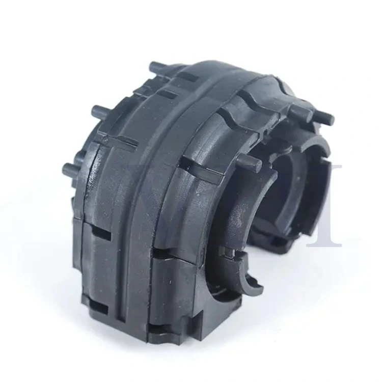 스웨이 바 부싱 1K0511327AR