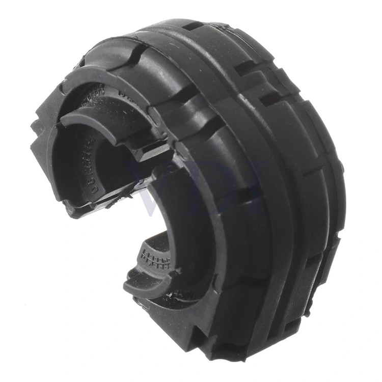 스웨이 바 부싱 1K0511327BA