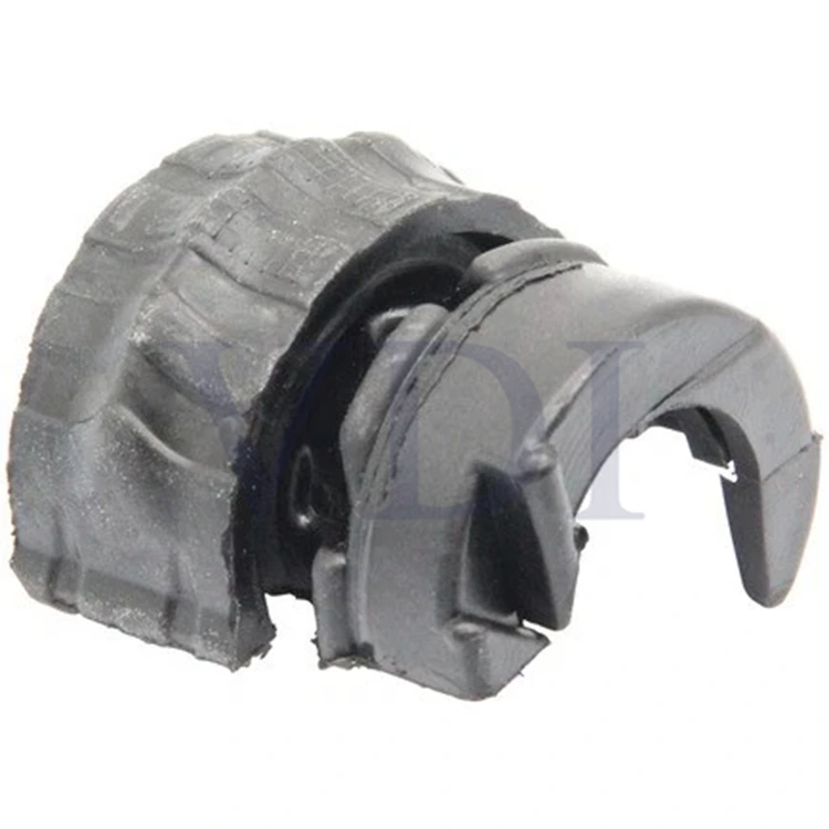 스웨이 바 부싱 7L0511413C