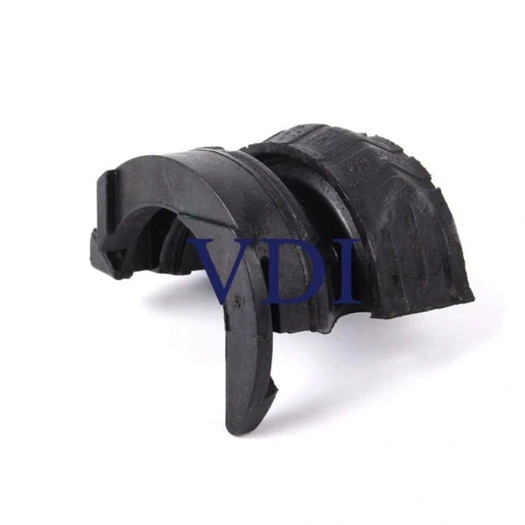 스웨이 바 부싱 7L8411313B