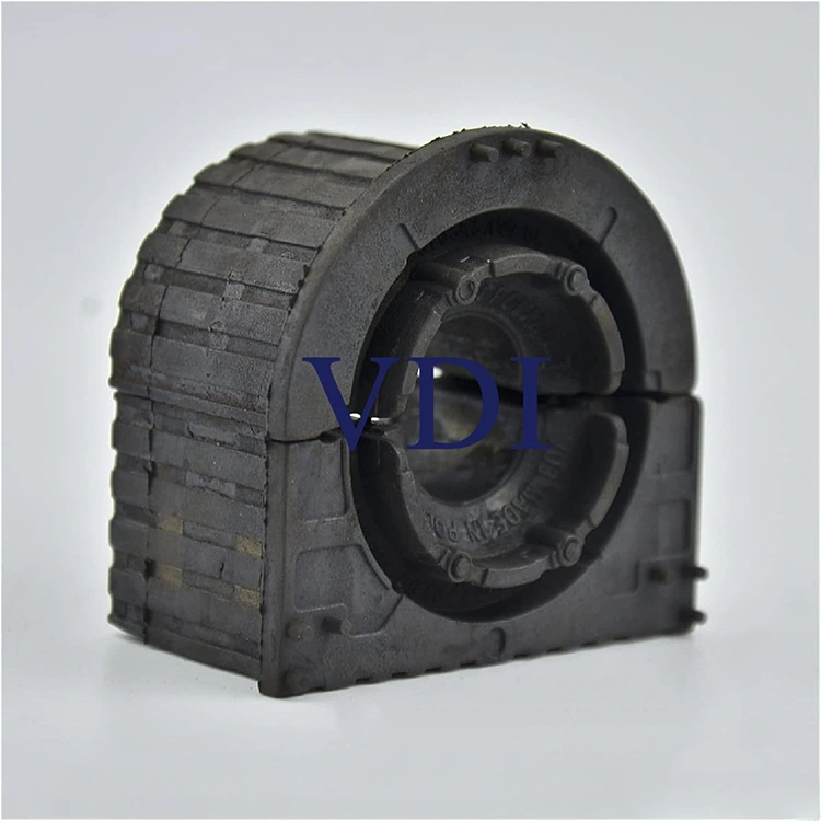 스웨이 바 부싱 97034379205