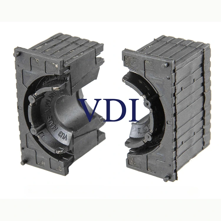 스웨이 바 부싱 97034379206