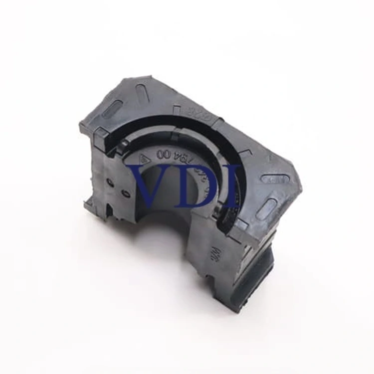 스웨이 바 부싱 97034379400