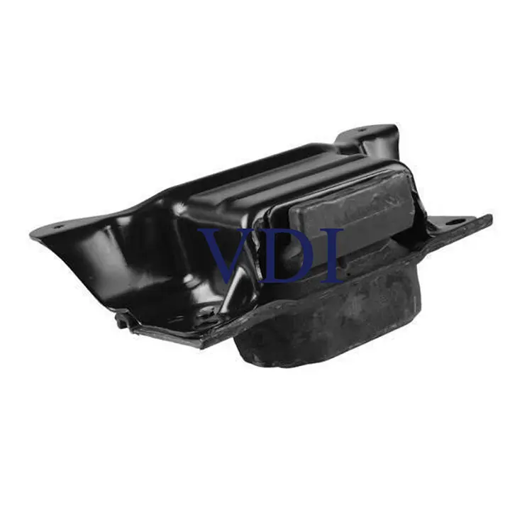 변속기 마운트 3Q0199555G