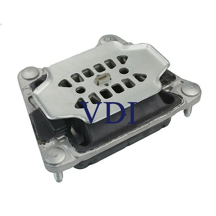 변속기 마운트 4F0399151AM