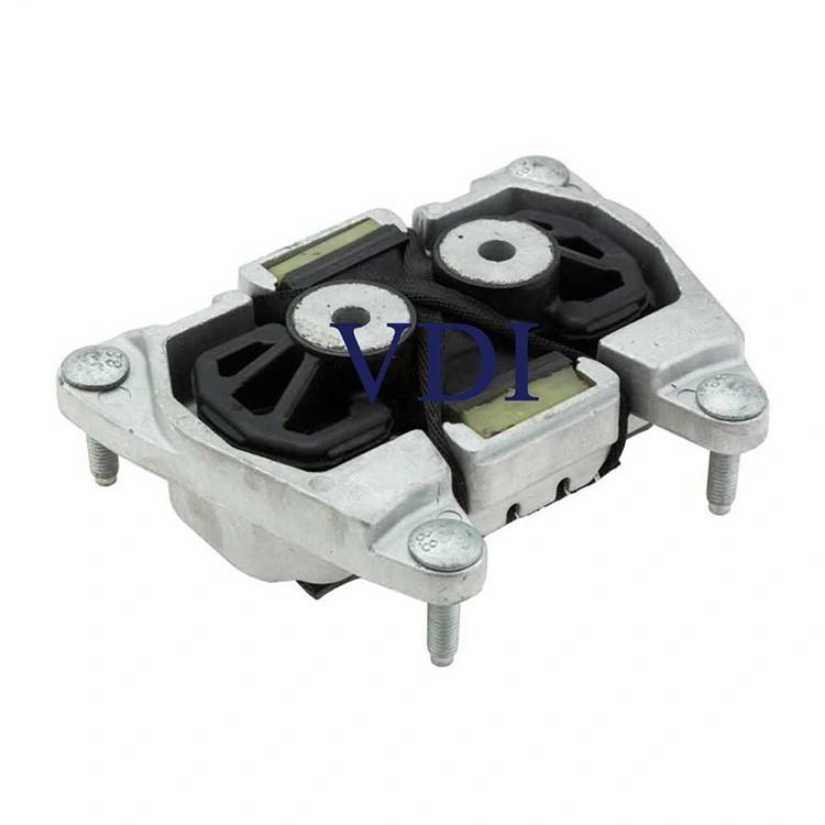 변속기 마운트 4F0399151BA