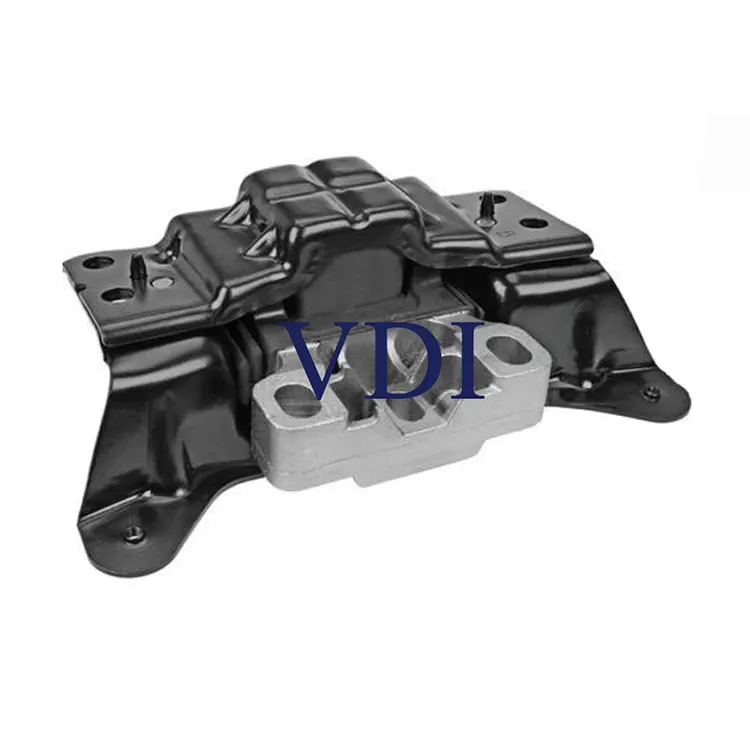 변속기 마운트 5Q0199555AB