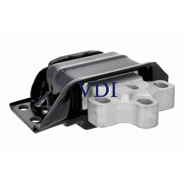 변속기 마운트 5QA199555C