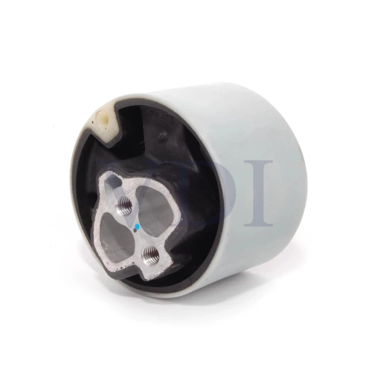 변속기 마운트 7L0399249B