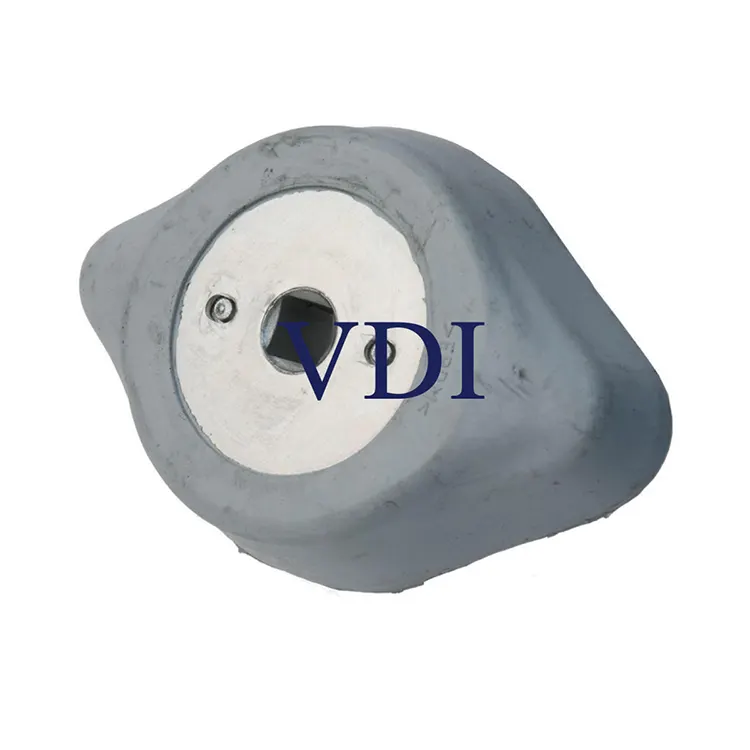 변속기 마운트 8D0399151J