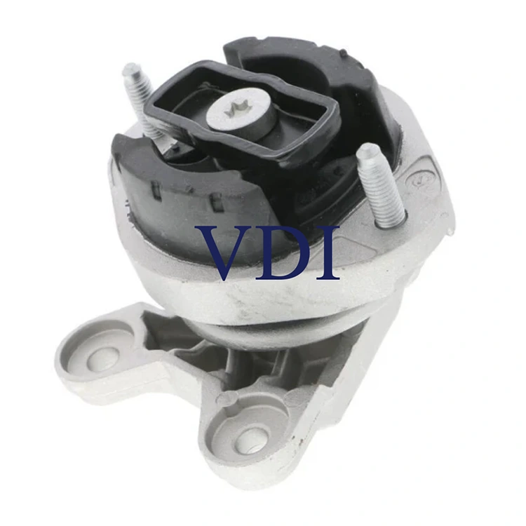 변속기 마운트 8E0399115K