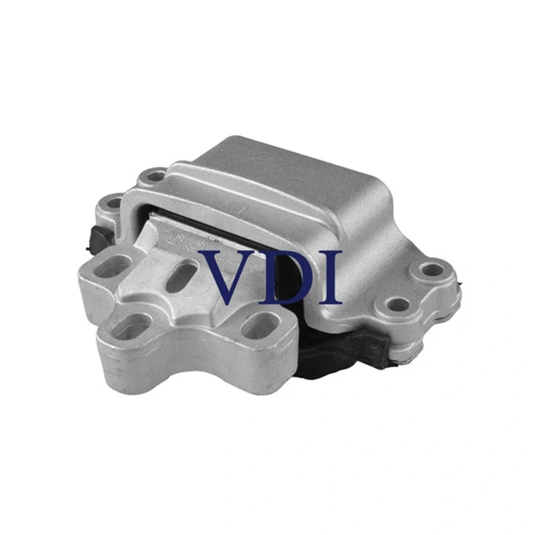 변속기 마운트 8J0199555K