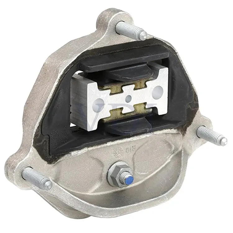 변속기 마운트 8K0399151AP