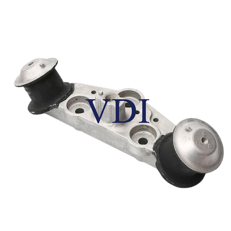 변속기 마운트 97037511801